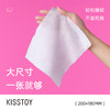 Kisstoy吻玩kistoy 清洁湿巾25片 商品缩略图1