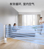 1楼戴森(Dyson)塔式无叶风扇AM07 商品缩略图2