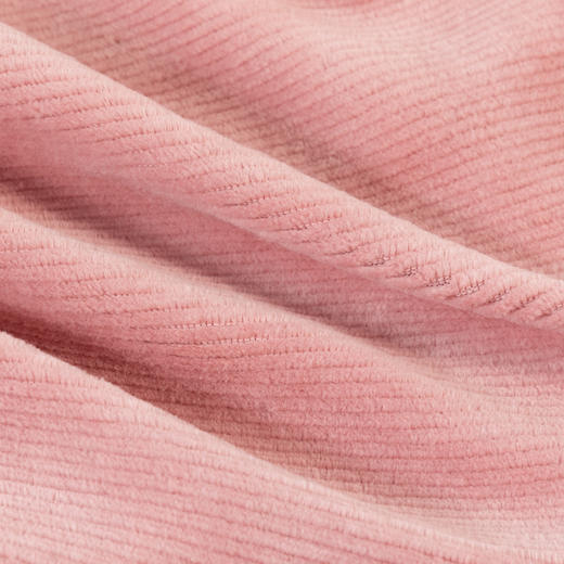 贝贝怡童装宝宝休闲裤秋装女童软萌兔子贴布灯笼裤ZB3CK002
 商品图3