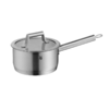 WMF Comfort Line 奶锅16cm 商品缩略图0