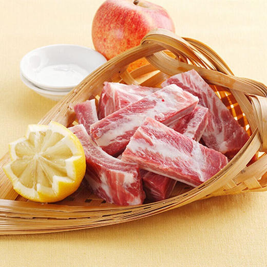 恒都 金牛呈福 3150g+恒都 羊御璀璨（26春节）2700g【SZCT8.0】 商品图4