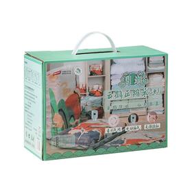 太力AZ122云鹤组合装