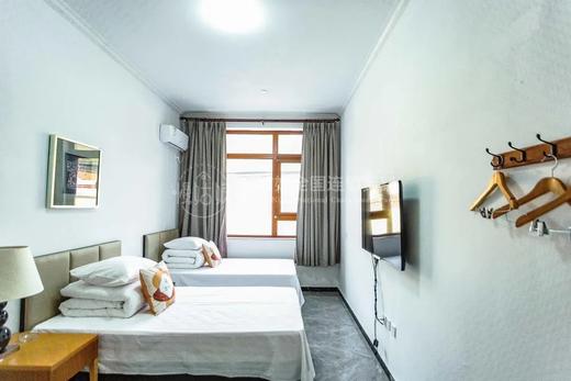 北京慢姑娘零点别墅轰趴 商品图13