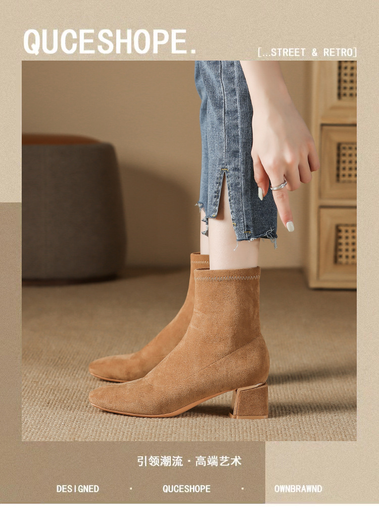 imucj/qmzdQ6ptJiPbixzyY9rGq7YAqF05vl