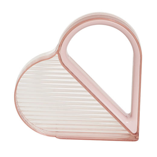 「三色可选！颜值派」卫生间置物架衣架收纳免打孔壁挂衣架收纳整理洗衣机侧面收纳 商品图4