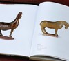 《陶冶三晋：山西古代陶瓷艺术》，软精装，16开，山西博物院编，山西人民出版社2019年一版一印，北京雅昌精印，262页，定价260，售价148元。 商品缩略图5
