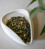 淼森花境·清水私房茶｜【品鉴装】露华浓-橘子花乌龙 75g 商品缩略图5