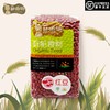 有机红豆 商品缩略图6