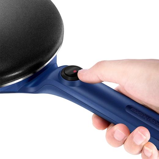 摩飞 薄饼机MR1266 商品图4