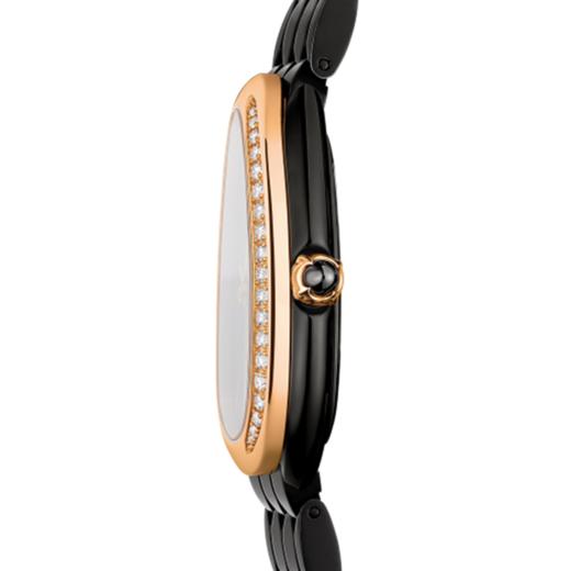 宝格丽（BVLGARI）SERPENTI系列腕表 103706 商品图2