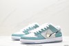 耐克Nike SB Dunk Low扣篮系列复古低帮休闲运动板鞋FD2562-400男女鞋 商品缩略图3