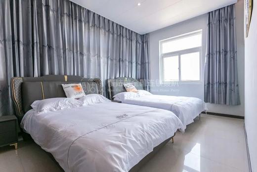 福州慢姑娘田美别墅轰趴 商品图7