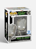 Funko POP I AM Groot漫威Iwua格鲁特限定款手办摆件 70655 商品缩略图4