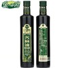 道心园初榨火麻油500ml*2礼盒装 商品缩略图0