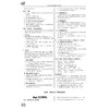 高中英语语法通霸（附答案全解析2024版）/高一高二高三高考通用/英语语法单项选择语法填空短文改错专题专练/朱振斌/浙江大学出版 商品缩略图2