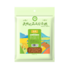 天瑞优品  糙米350G*4袋 商品缩略图4