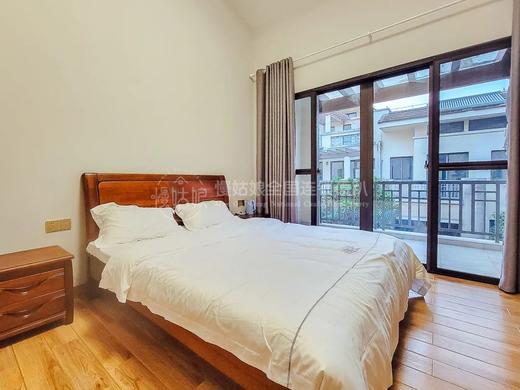 海口慢姑娘福源半岛别墅轰趴 商品图7