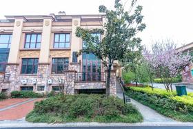 常州慢姑娘隐逸红尘别墅轰趴