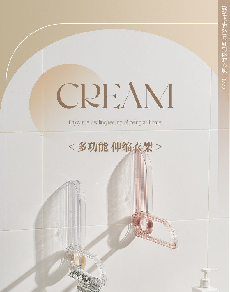 imucj/qmzdQ6ptJiPbixzyYyrGiwYA6K7Stq