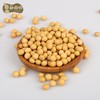 有机黄豆 商品缩略图1