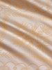 【ROYALCOVER】罗卡芙欧式100支双股全棉套件长绒棉提花四件套布雷拉 商品缩略图4