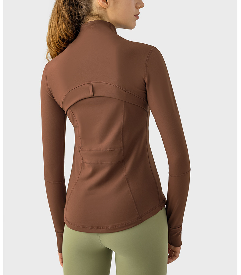 z18031 (14-1) (29).jpg