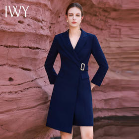 9.18R中午-Q13307预售