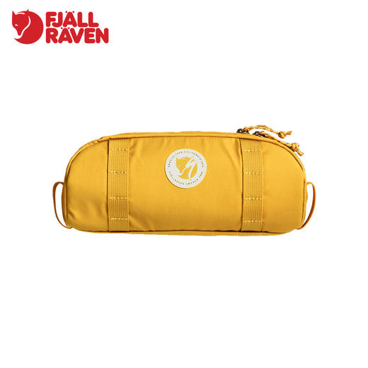 北极狐SPECIALIZED联名biking系列户外骑行包自行车车把包23247 商品图0