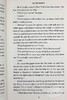 【中商原版】不存在的罪人 黄金版 含未公开的终章 Verity 英文原版 科林 胡佛 Colleen Hoover 欧美文坛奇迹作家 悬疑小说 商品缩略图8