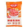 好人家 零添加鲜番茄汤料 200g(50g*4)/袋 商品缩略图0