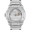 宝格丽（BVLGARI）OCTO Roma 腕表 103739 商品缩略图3
