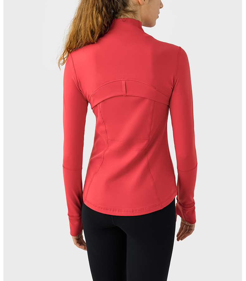 z18031 (14-1) (32).jpg