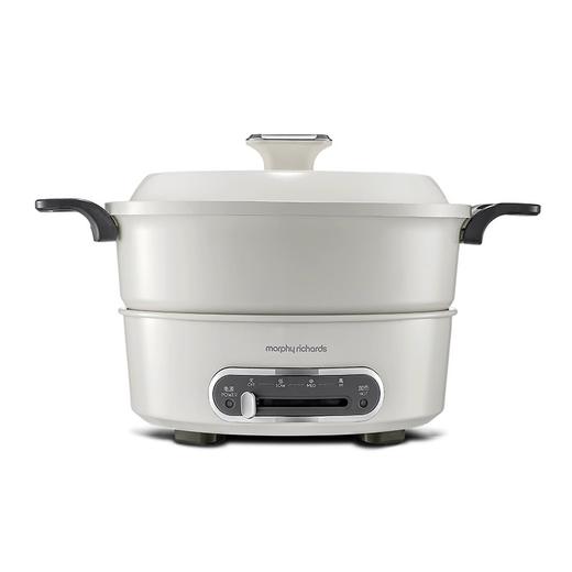 摩飞 多功能电锅MR9087 商品图4