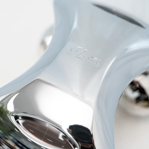 【9.9 王炸割肉价】REFA身体四轮按摩仪 商品图4