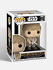Funko POP Obi-Wan KenobiLuke Skywalker星球大战美剧欧比旺卢克天行者手办 67585 商品缩略图4
