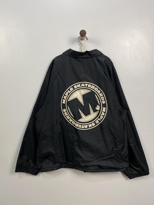 80年代 Vintage AUBURN 美国制 休闲外套 _CJK(XL) 商品图0