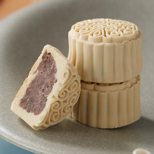 全聚德凤凰花点  4月8日到期 商品图2