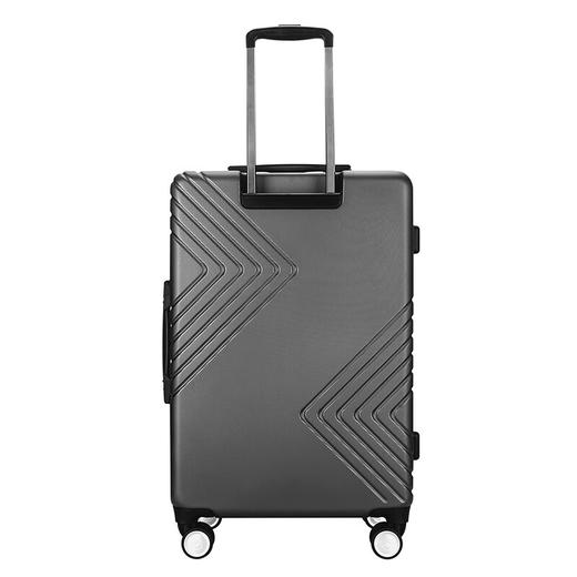 外交官拉杆箱DS-13054【LXKG5.0】 商品图4