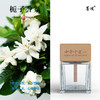 菩璞中华味道栀子花香氛 商品缩略图3