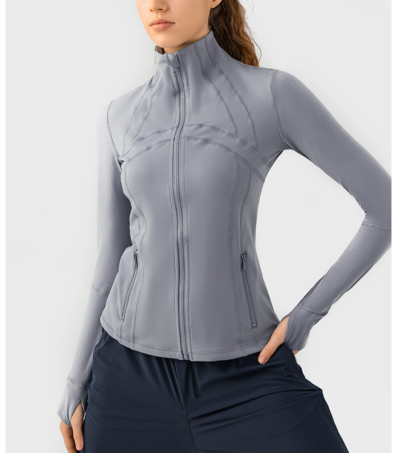 z18031 (14-1) (16).jpg