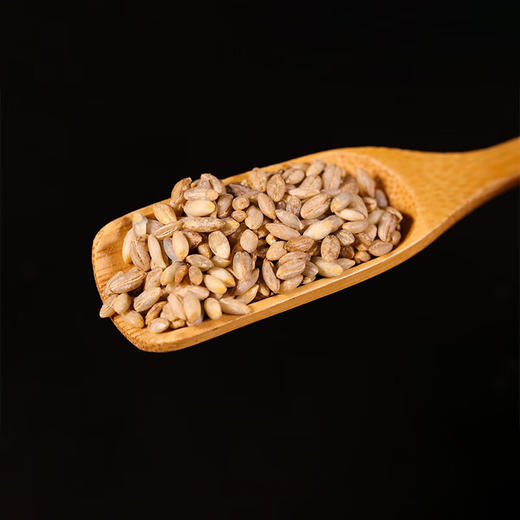 天瑞优品  青稞米350G*4袋 商品图1