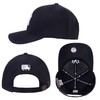 MLB棒球帽男女同款正品保真 商品缩略图2