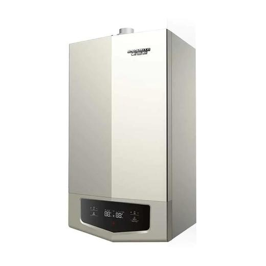 【LL1GBQ33-E10】A.O.史密斯冷凝系列壁挂炉 商品图1