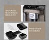 【6F】德龙全自动进口现磨咖啡机EMax 商品缩略图9