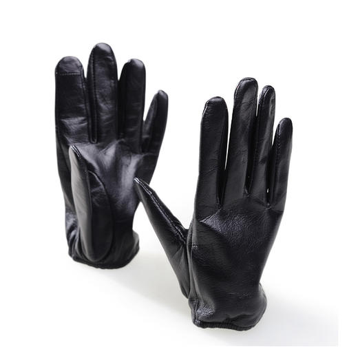 触控驾驶手套 商品图1