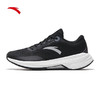 安踏创跑4代丨氮科技减震跑鞋男创4.0轻便跑步运动鞋112335585 黑-6 商品缩略图0