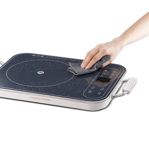 摩飞 电磁炉MR8900 商品图4