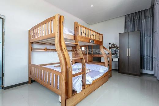 福州慢姑娘田美别墅轰趴 商品图8