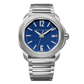 宝格丽（BVLGARI）OCTO Roma 腕表 103739