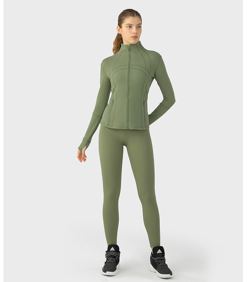 z18031 (14-1) (24).jpg